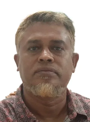 Dr. Md. Abdul Baten প্রোফাইল ফটো