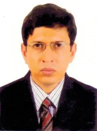 Dr. A.B. Siddique প্রোফাইল ফটো