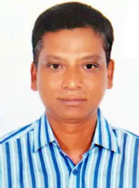 Dr. A.H.M. Waliur Rahman Sumon প্রোফাইল ফটো