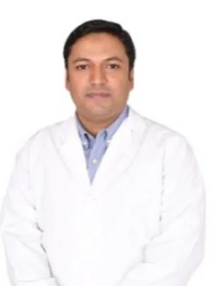 Dr. A K M Akramul Bari প্রোফাইল ফটো