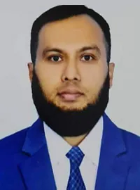 Dr. A.N.M Jane Alam প্রোফাইল ফটো