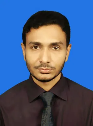 Dr. A.N.M. Mainul Islam প্রোফাইল ফটো