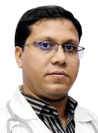 Dr. A.S.M. Julfekar Helal প্রোফাইল ফটো