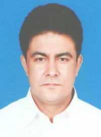 Dr. Abdul Khaleque প্রোফাইল ফটো