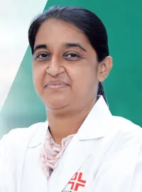 Dr. Achira Bhattacharjee প্রোফাইল ফটো