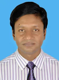 Professor Dr. Aminur Rahman — Clinical and Interventional Neurologist & Medicine Specialist
