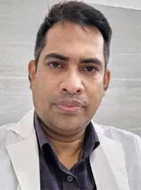 Prof. Dr. Anwarul Azim প্রোফাইল ফটো