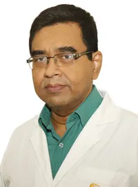 Dr. Arman Ibne Haq প্রোফাইল ফটো