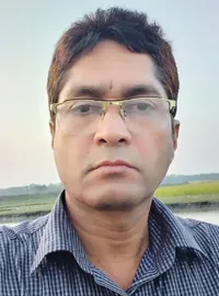 Dr. Binoy Kirshna Goldar প্রোফাইল ফটো