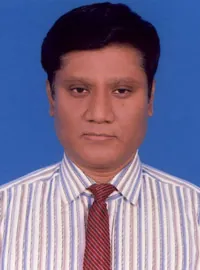 Dr. Biplob Kumar Barman প্রোফাইল ফটো