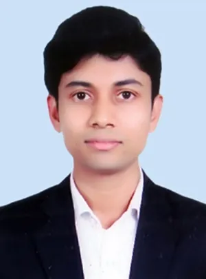 Dr. Emon Kanti Moharer প্রোফাইল ফটো
