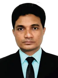 Dr. Fakhrul Islam Juwel প্রোফাইল ফটো