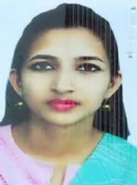 Dr. Fatematul Jannat Taniya প্রোফাইল ফটো
