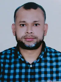 Dr. Golam Mostofa প্রোফাইল ফটো