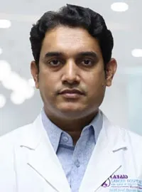 Dr. Golam Mustafa প্রোফাইল ফটো