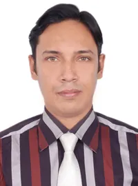 Dr. Heemel Saha প্রোফাইল ফটো