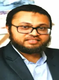 Dr. Humayun Kabir Sarker প্রোফাইল ফটো