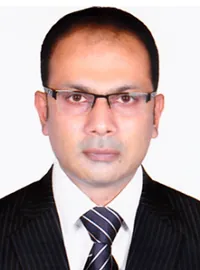Dr. Kazi Imran Ahmed (Sohel) প্রোফাইল ফটো