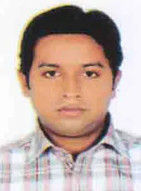 Dr. Krishna Pada Banik প্রোফাইল ফটো