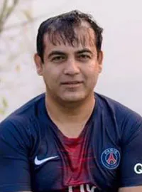Dr. Lohani Md. Tajul Islam প্রোফাইল ফটো