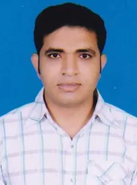 Dr. Lokman Hossain Juwel প্রোফাইল ফটো