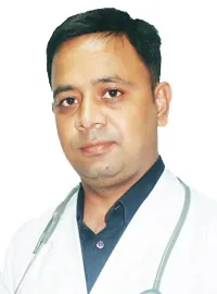 Dr. M.S. Alam প্রোফাইল ফটো