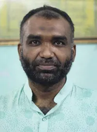 Dr. M.S. Rahman Sumon — General, Colorectal & Laparoscopic Surgery Specialist