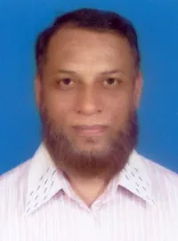 Dr. Md. Abdul Quayum Khan প্রোফাইল ফটো