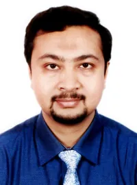 Dr. Md. Abdul Mumit Sarkar প্রোফাইল ফটো