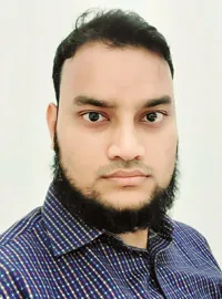 Dr. Md. Abdullah Al Muzahid প্রোফাইল ফটো
