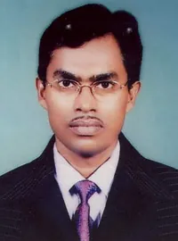 Dr. Md. Abu Bakar Siddique — Newborn, Adolescent & Child Diseases Specialist