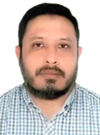 Prof. Dr. Md. Abul Kalam Azad প্রোফাইল ফটো