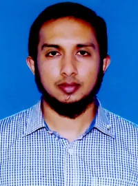 Dr. Md. Ahsan Ullah Rumi প্রোফাইল ফটো