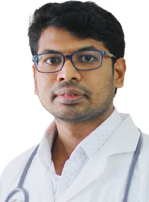 Dr. Md. Akter Uzzaman প্রোফাইল ফটো