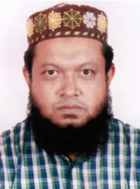 Dr. Md. Aminul Islam (Cotton) প্রোফাইল ফটো