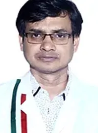 Dr. Md. Aminul Islam প্রোফাইল ফটো
