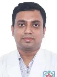 Dr. Md. Asaduzzaman Nur প্রোফাইল ফটো