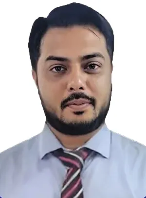 Dr. Md. Ashekin Abir প্রোফাইল ফটো