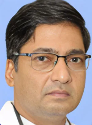 Dr. Md. Bakhtiar Uddin Jewel প্রোফাইল ফটো