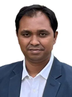 Dr. Md. Habib Ahsan প্রোফাইল ফটো