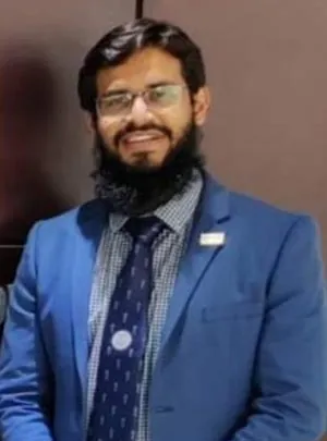 Dr. Md. Hafizur Rahman (Dipu) প্রোফাইল ফটো