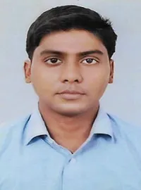 Dr. Md. Kamran Hasan প্রোফাইল ফটো