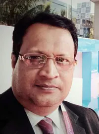 Dr. Md. Mizanur Rahman — Skin, Allergy, Leprosy & Sexual Diseases Specialist