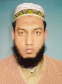 Dr. Md. Mosrekul Islam Moni প্রোফাইল ফটো