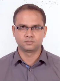 Dr. Md. Moynul Hoque Chowdhury প্রোফাইল ফটো