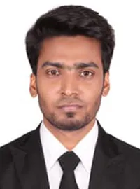 Dr. Md. Rashel Chowdhury, PT প্রোফাইল ফটো