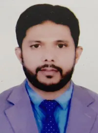 Dr. Md. Rubel Ahmed প্রোফাইল ফটো