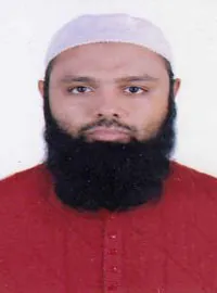 Dr. Md. Saidul Anwar প্রোফাইল ফটো