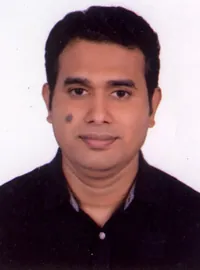 Dr. Md. Sazzad Hossain প্রোফাইল ফটো