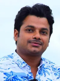 Dr. Md. Shohedul Alam প্রোফাইল ফটো